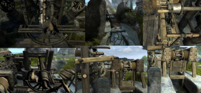 myst_4_objawienie_solucja_28.jpg