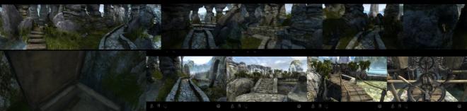 myst_4_objawienie_solucja_29.jpg