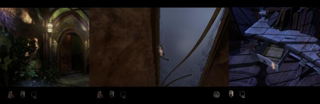myst_4_objawienie_solucja_30.jpg