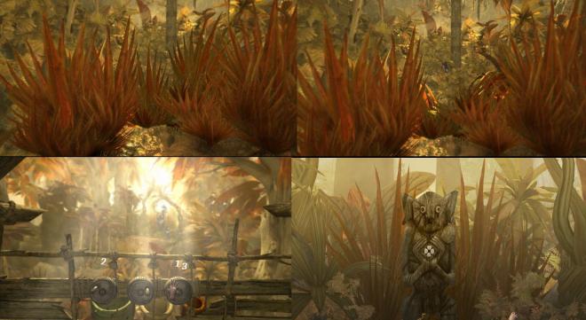 myst_4_objawienie_solucja_32.jpg