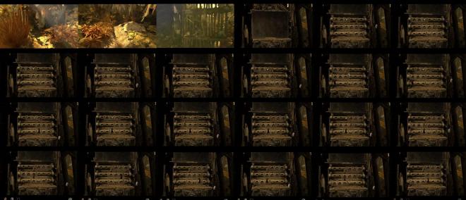 myst_4_objawienie_solucja_33_1.jpg