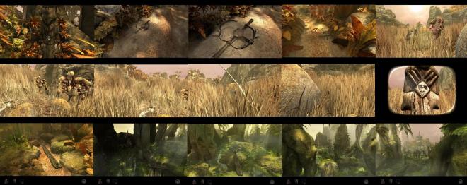 myst_4_objawienie_solucja_34.jpg