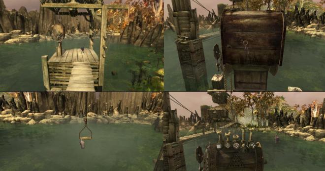 myst_4_objawienie_solucja_35.jpg