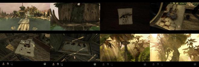 myst_4_objawienie_solucja_36.jpg