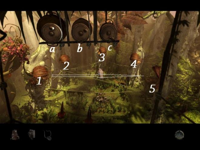 myst_4_objawienie_solucja_37.jpg