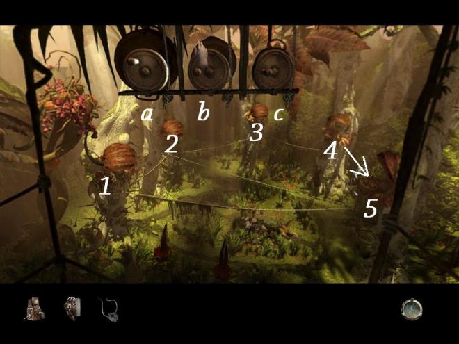 myst_4_objawienie_solucja_40.jpg