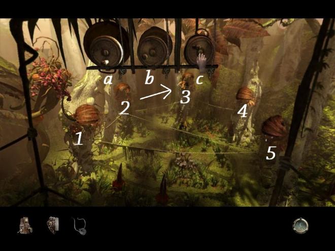 myst_4_objawienie_solucja_42.jpg