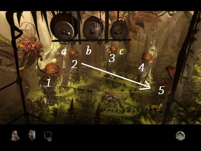 myst_4_objawienie_solucja_45.jpg