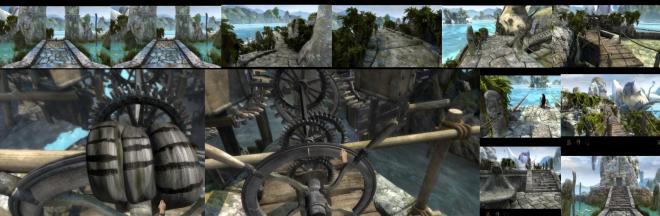 myst_4_objawienie_solucja_49.jpg