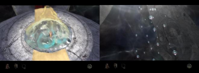 myst_4_objawienie_solucja_50.jpg