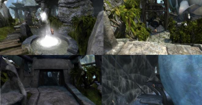 myst_4_objawienie_solucja_51.jpg