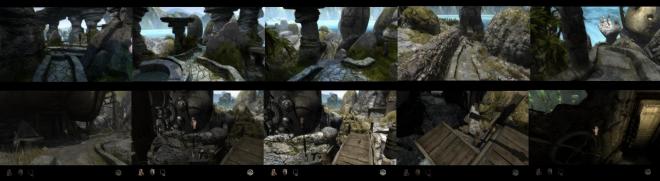 myst_4_objawienie_solucja_53.jpg