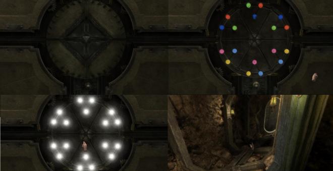 myst_4_objawienie_solucja_54.jpg