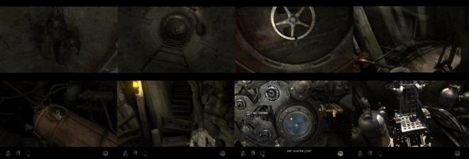 myst_4_objawienie_solucja_55.jpg