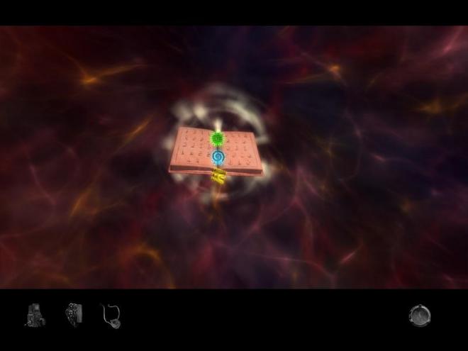 myst_4_objawienie_solucja_63.jpg