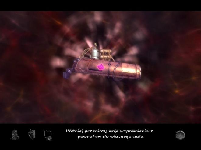 myst_4_objawienie_solucja_64.jpg