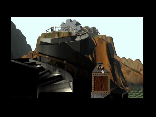 Myst_Masterpiece_Edition_2