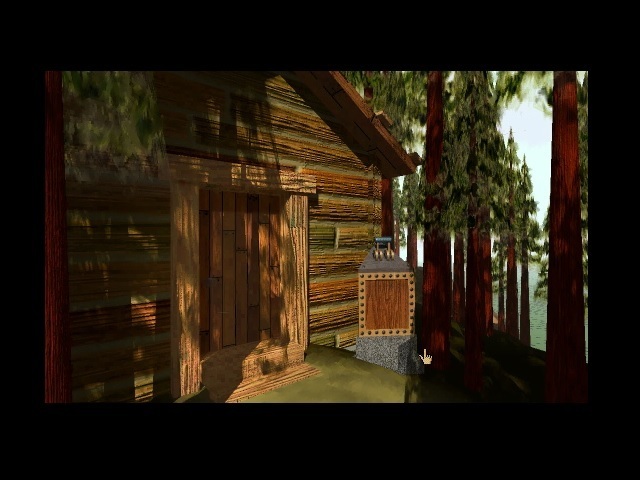 Myst_Masterpiece_Edition_3