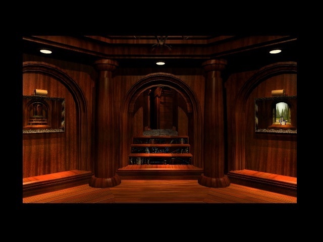 Myst_Masterpiece_Edition_4
