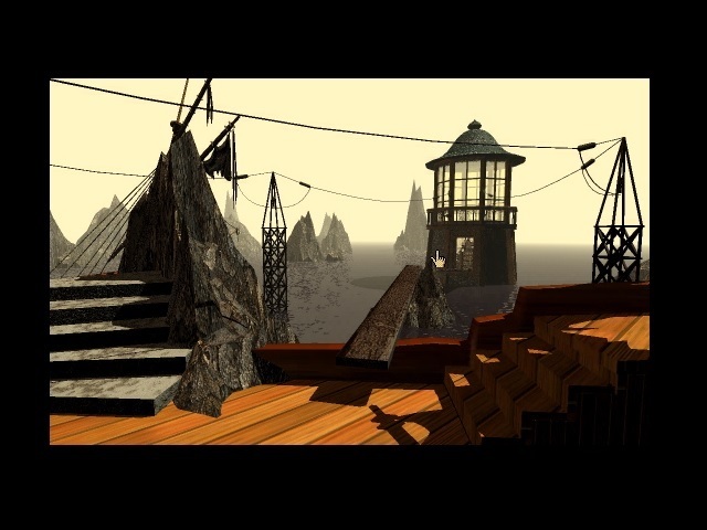 Myst_Masterpiece_Edition_5