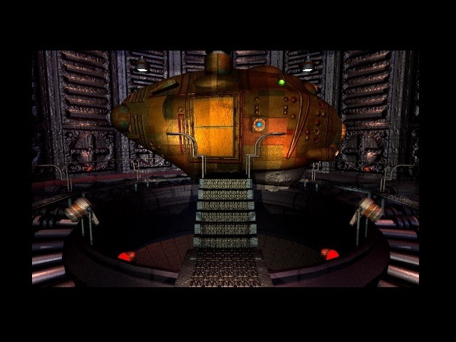 Myst_Masterpiece_Edition_6
