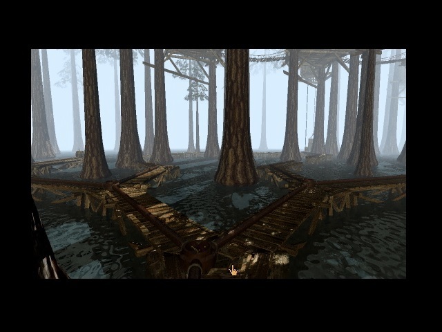Myst_Masterpiece_Edition_7