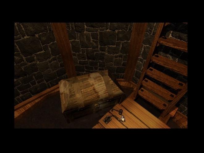 myst_solucja_25.jpg