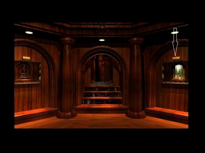 myst_solucja_8.jpg