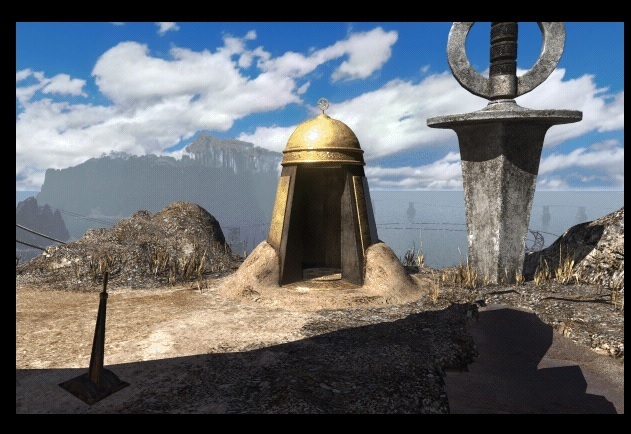 Riven_The_Sequel_to_Myst_2