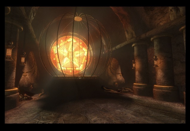 Riven_The_Sequel_to_Myst_3