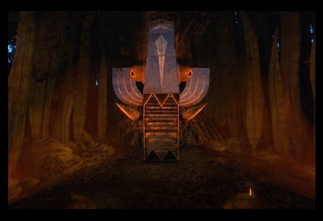 Riven_The_Sequel_to_Myst_4
