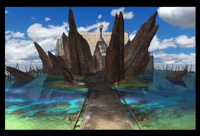 Riven_The_Sequel_to_Myst_5