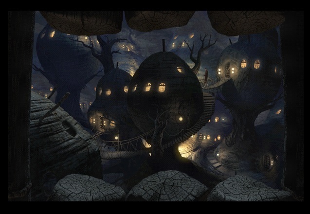 Riven_The_Sequel_to_Myst_7
