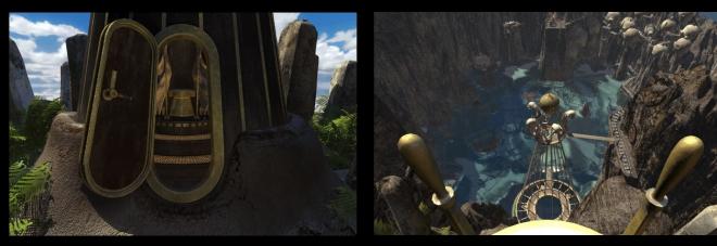 riven_solucja_18.jpg