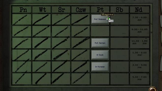 Secret_Files_2_2.jpg