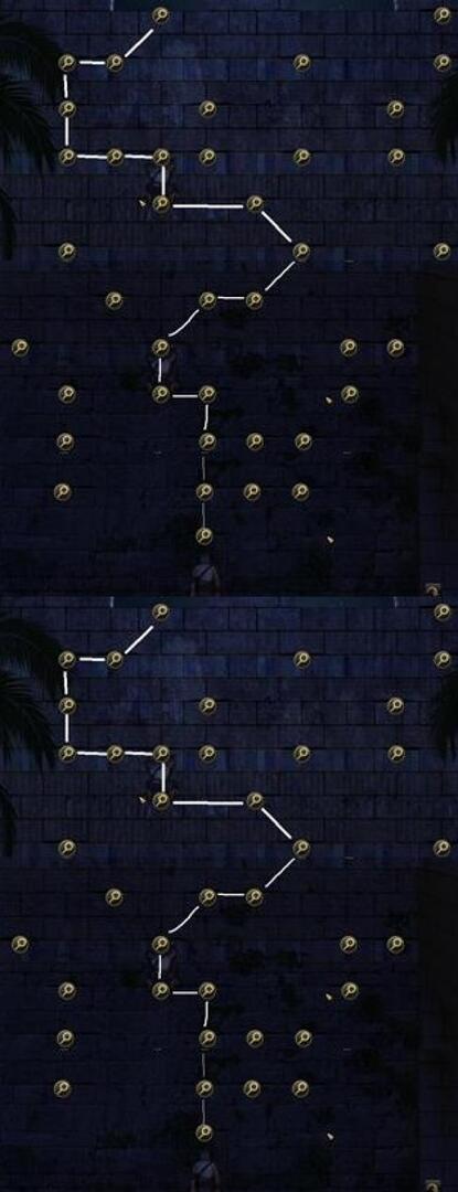 Secret_Files_3_1.jpg
