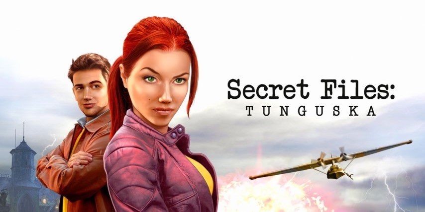 Secret_Files_Tunguska_1_Small_