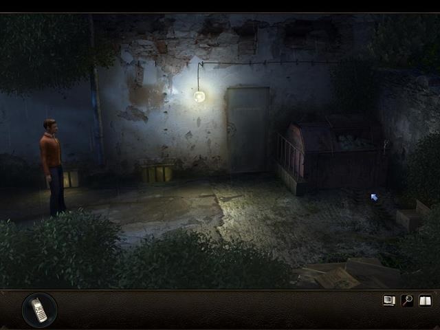 Secret_Files_Tunguska_3