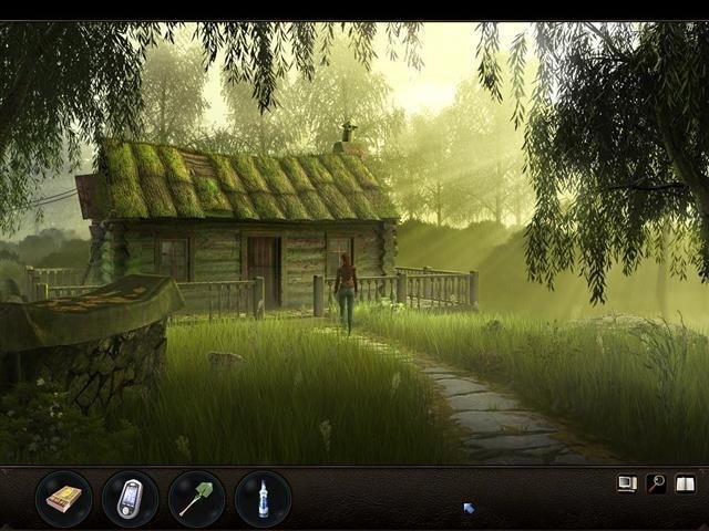 Secret_Files_Tunguska_4