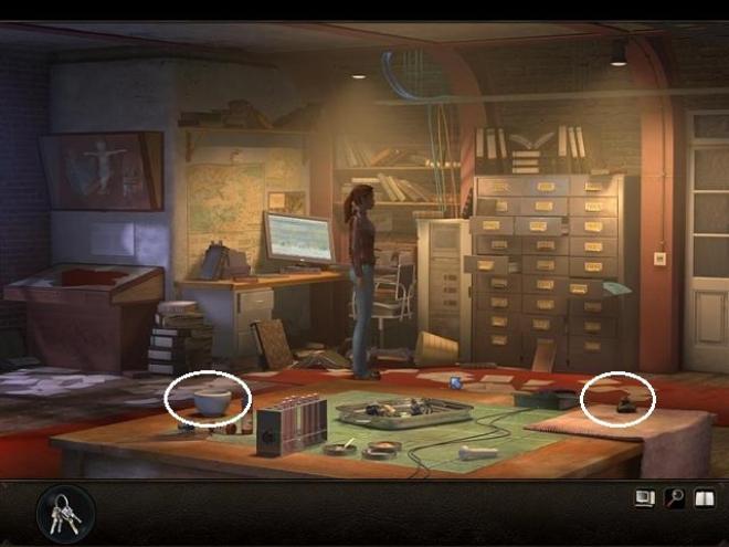 Secret_Files_Tunguska_1.jpg