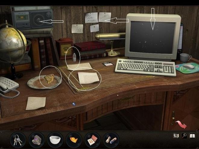 Secret_Files_Tunguska_7.jpg