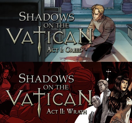Shadows_on_the_Vatican_1