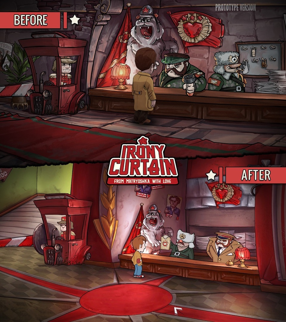 Irony_Curtain_1
