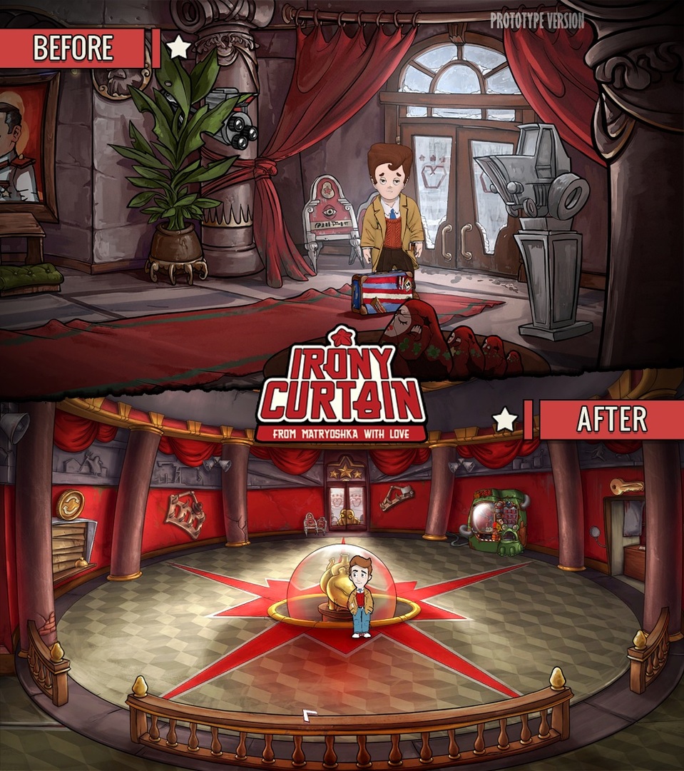 Irony_Curtain_2