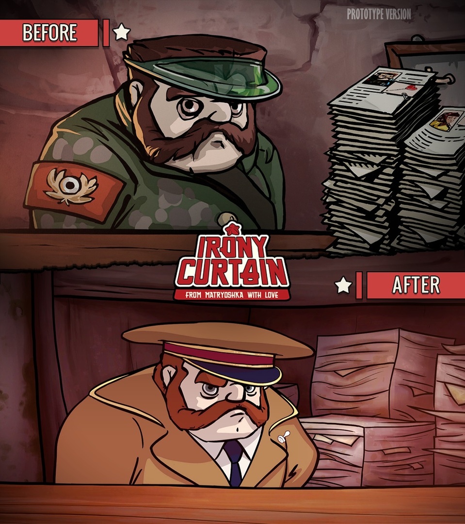 Irony_Curtain_3