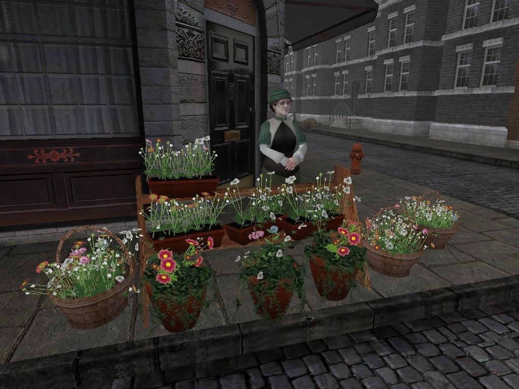Sherlock_Holmes_The_Awakened_Remastered_Edition_2