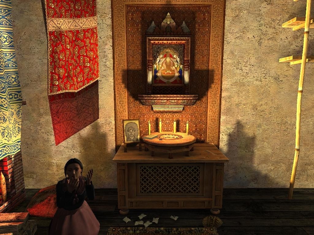 Sherlock_Holmes_The_Awakened_Remastered_Edition_3