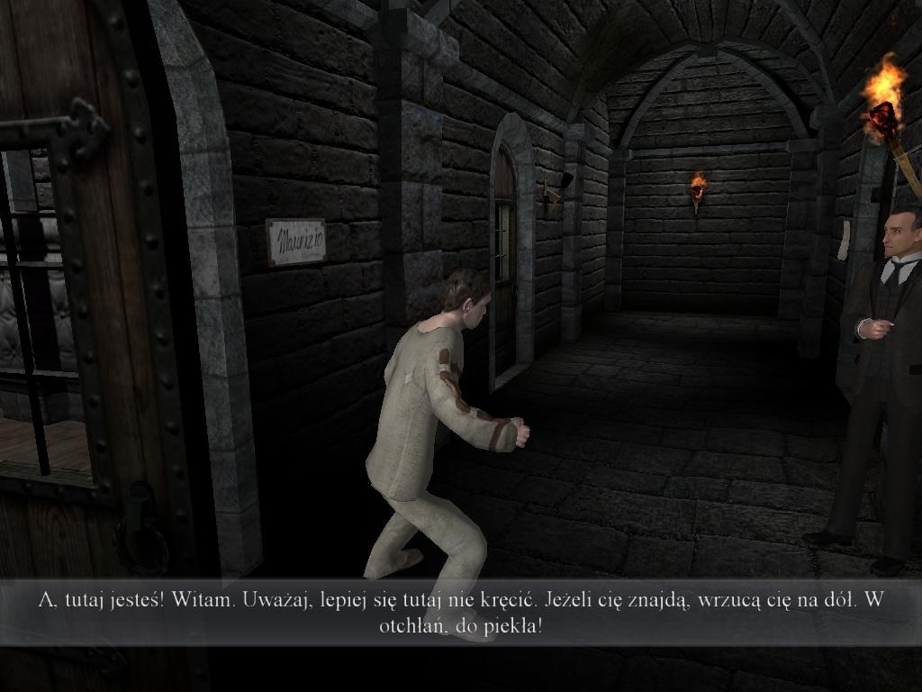 Sherlock_Holmes_The_Awakened_Remastered_Edition_6