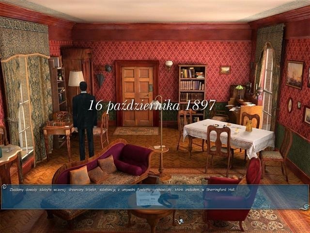 Sherlock_Holmes_The_Silver_Earring_2