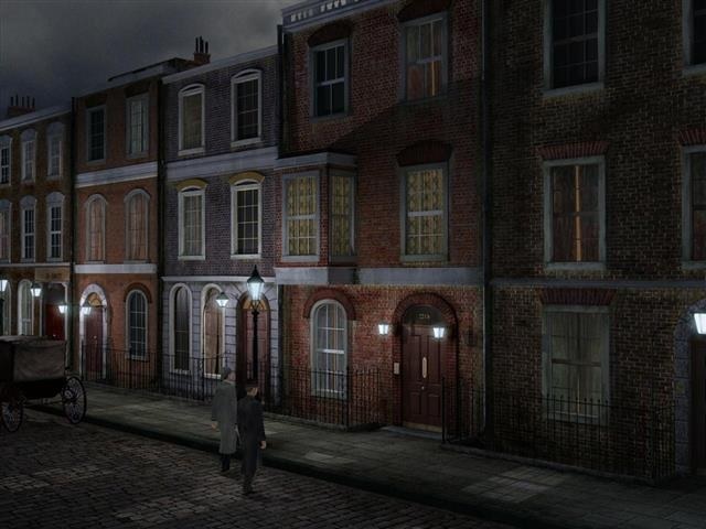 Sherlock_Holmes_The_Silver_Earring_3